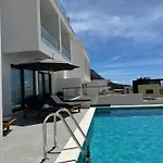 Villa White Stone Makarska